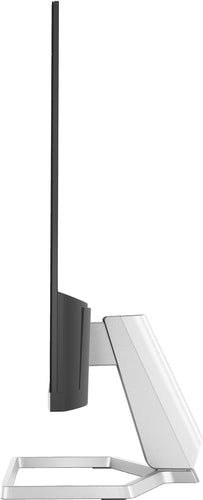 HP M22f computer monitor 54.6 cm (21.5 HP M22f computer monitor 54.6 cm (21.5